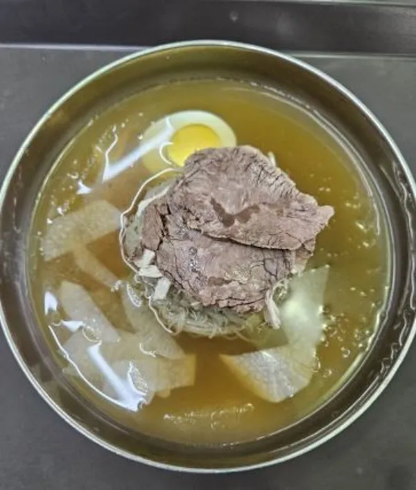 창고갈비 사진 2