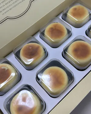 チェジュハメル