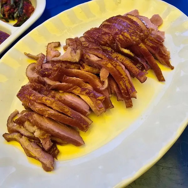 참조은,콩