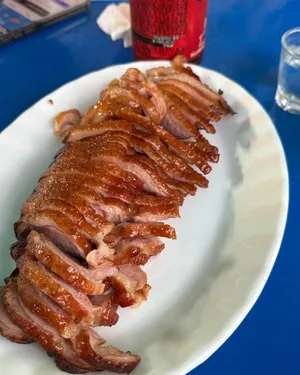 참조은,콩