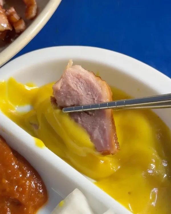 참조은,콩 사진 5