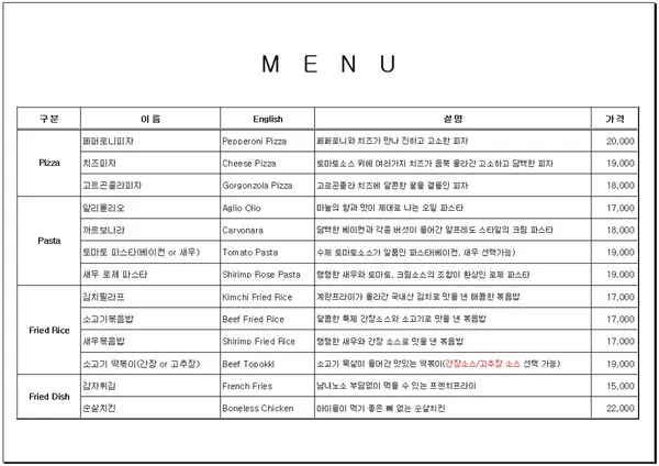 원더볼즈플레이파크 사진 5