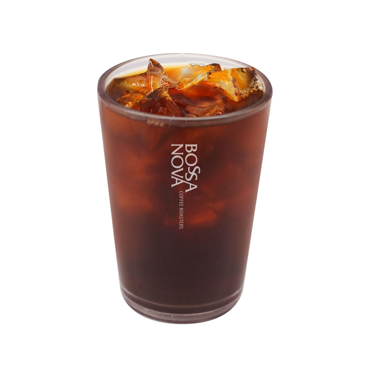보사노바 커피로스터스 강릉점 사진 4
