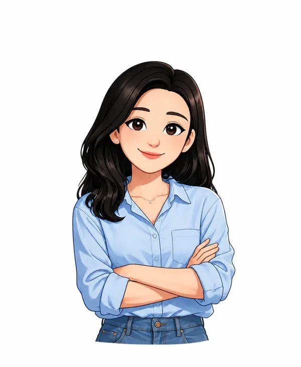풍세관광농원 사진 5