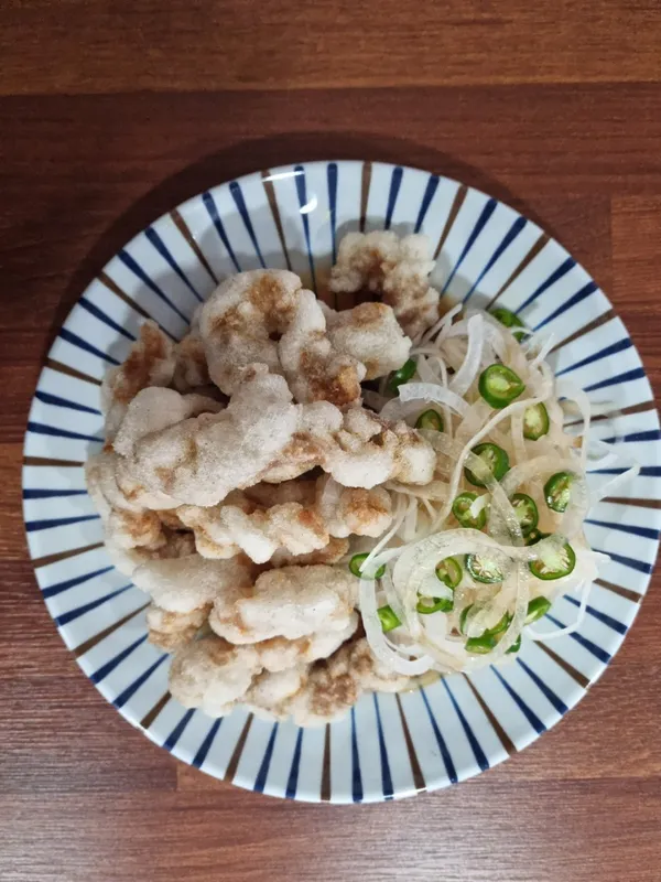 유동짬뽕 사진 4