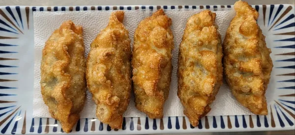 유동짬뽕 사진 5