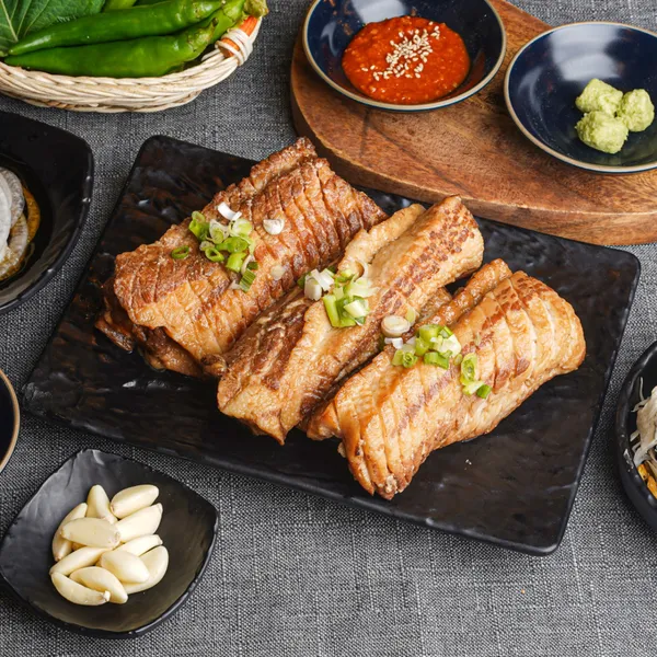 갈비가맛있다 사진 2