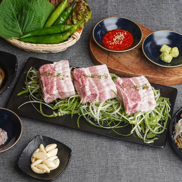갈비가맛있다 사진 3
