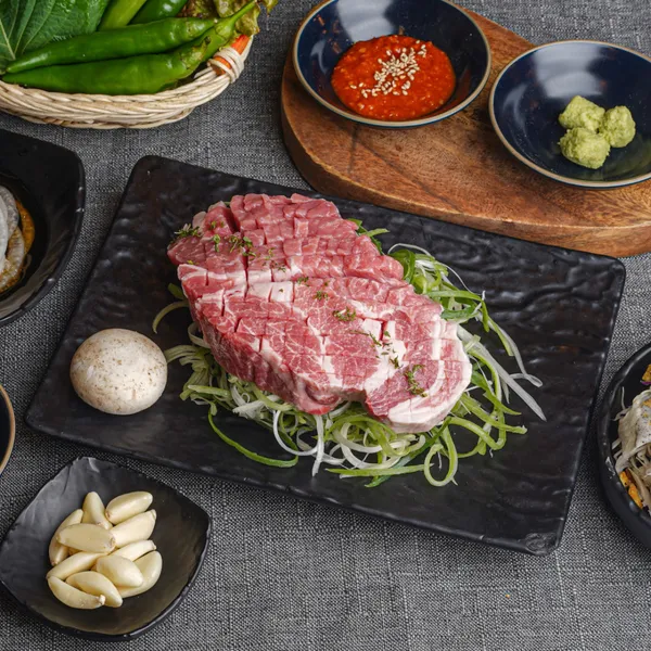 갈비가맛있다 사진 4