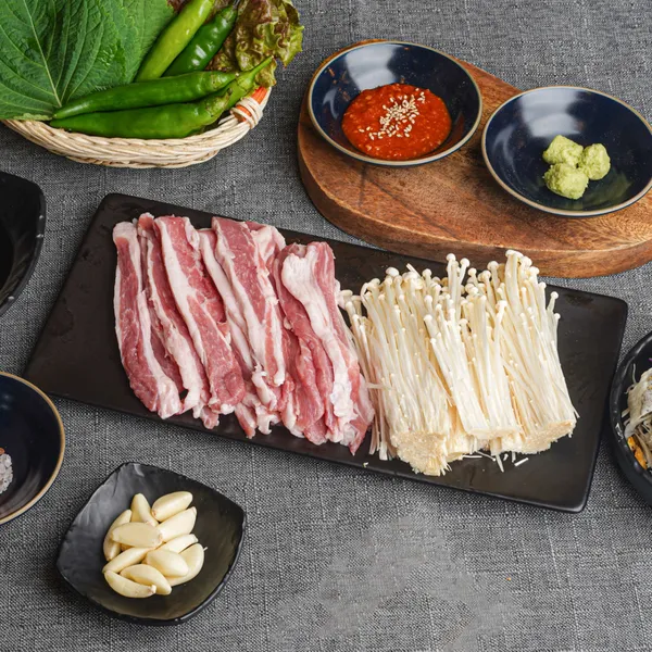 갈비가맛있다 사진 5