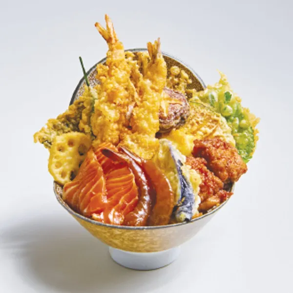 계도 강남 사진 5