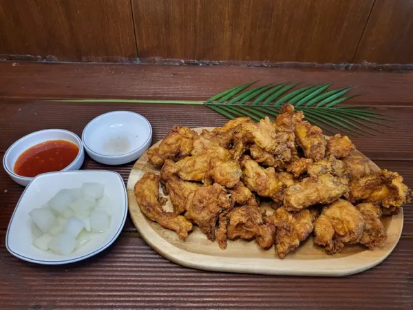 999닭도리 본점 사진 4
