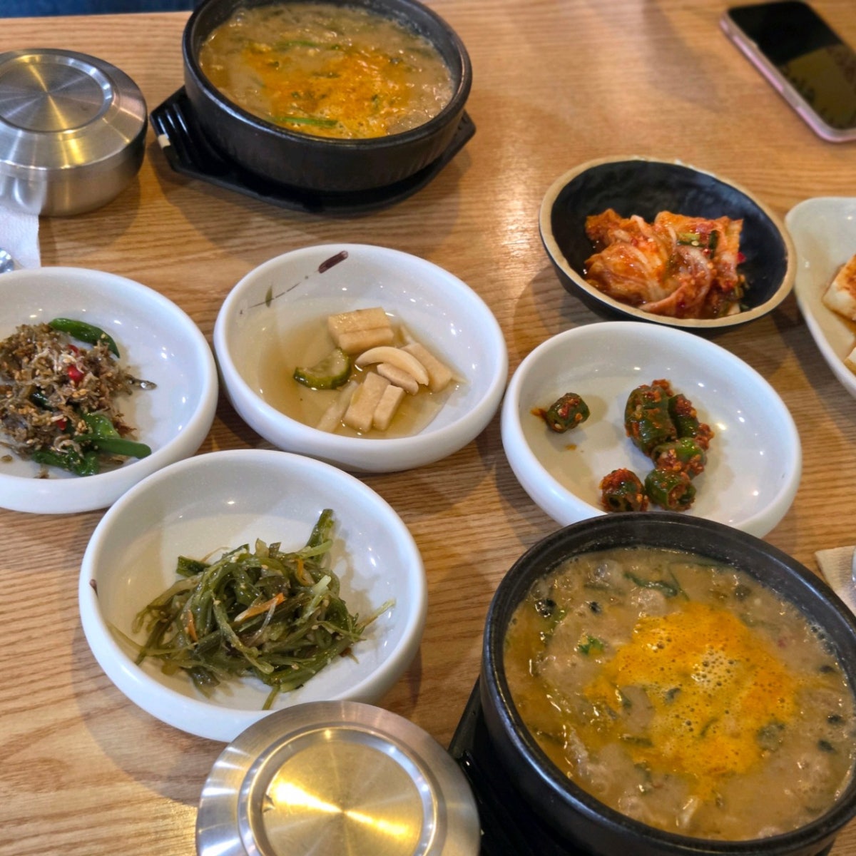허가정추어탕 사진 5