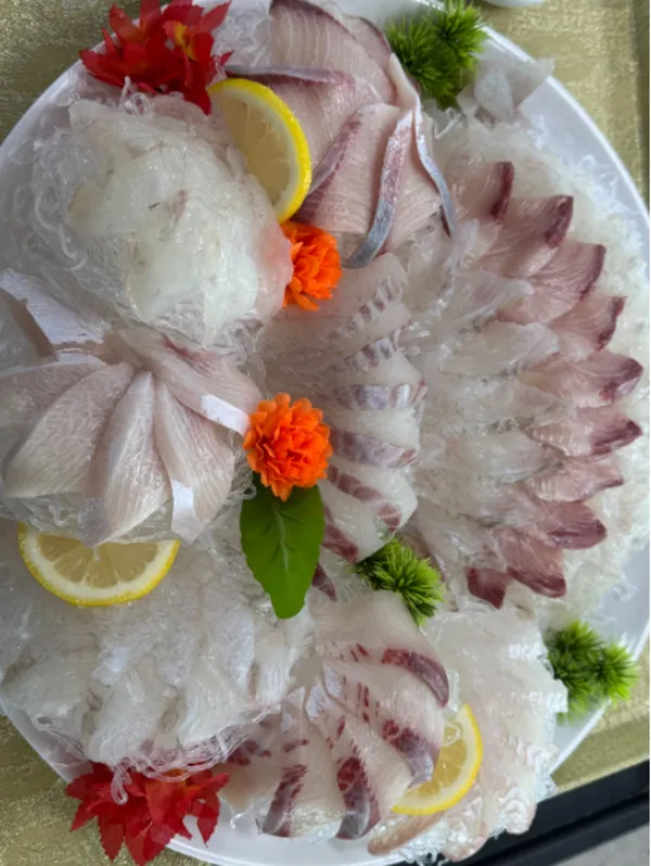 영순네횟집 사진 3