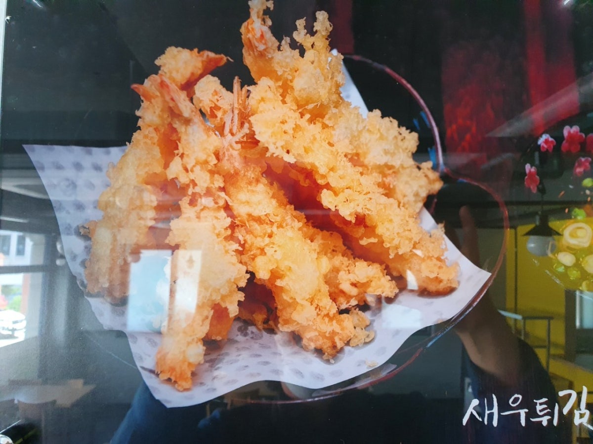 소복소복 사진 4