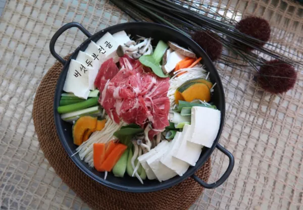 소담정 사진 2