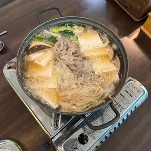 소담정