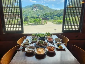 목향원