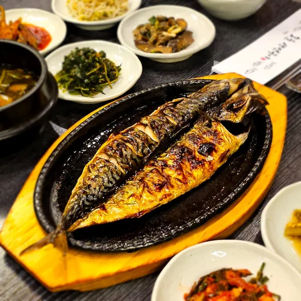 호운 사진 2