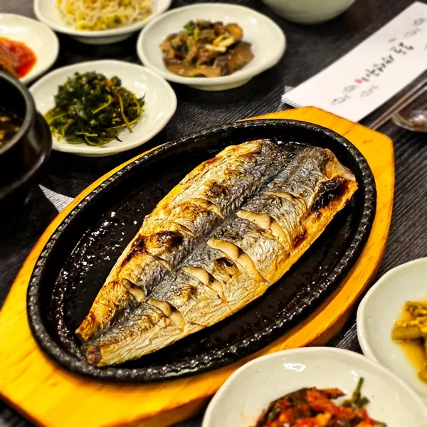 호운 사진 4