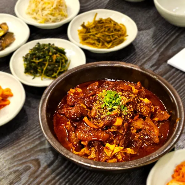 호운 사진 5