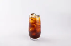 カフェ サン