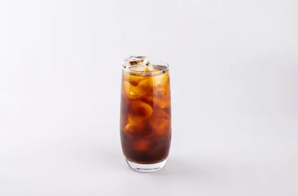 카페 산