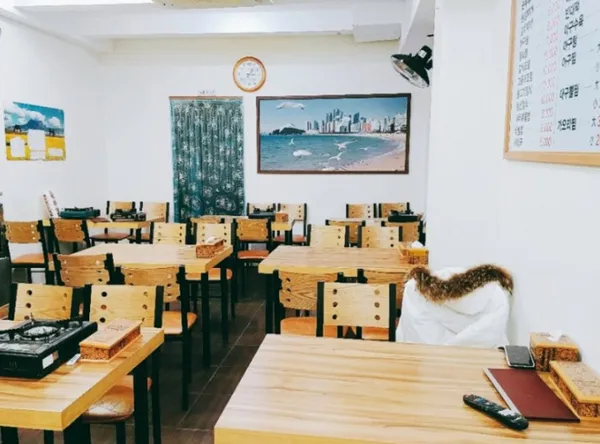 거창순두부 사진 4