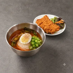 ククスパヌンチプ