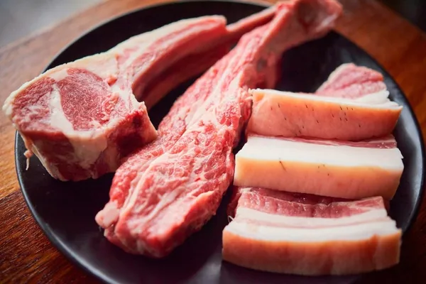 램앤블랙 제주 본점 사진 5