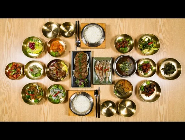 해와달 사진 2