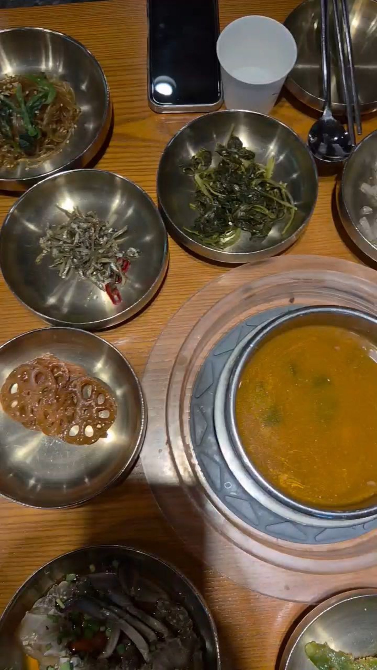 해와달 사진 5