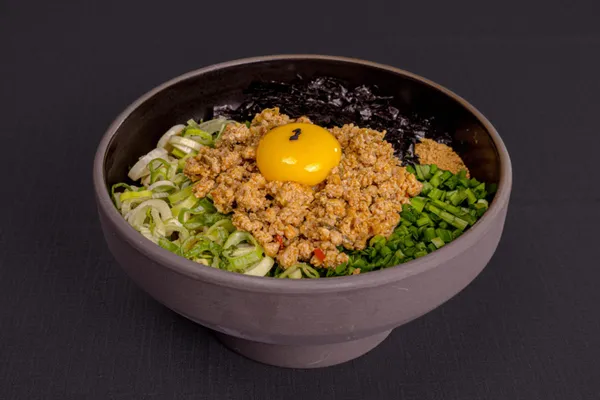 유라멘 강남신논현역본점 사진 5