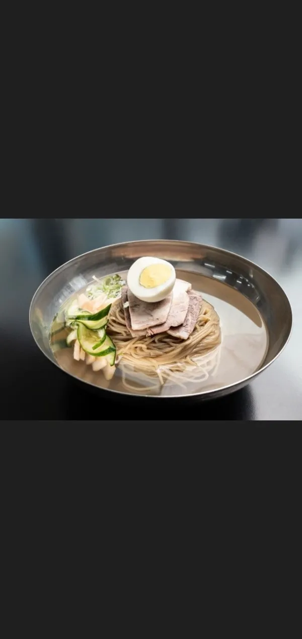 피양옥 강남역점 사진 2