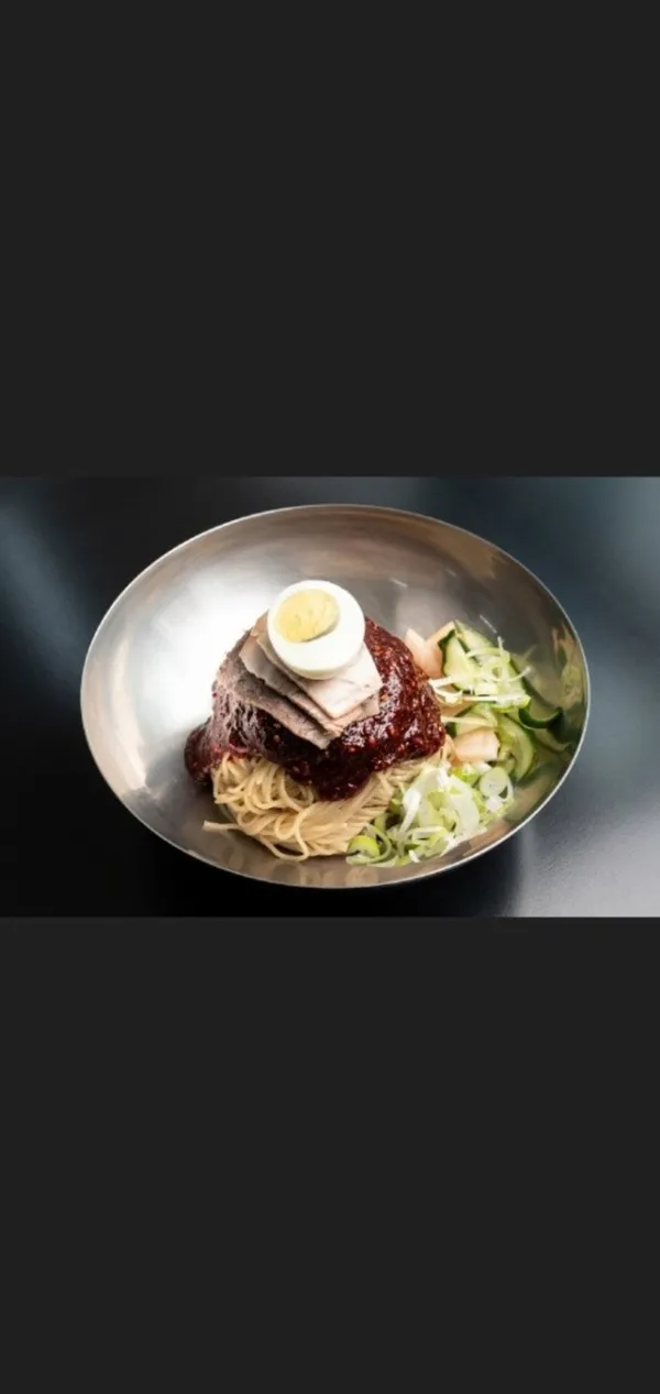 피양옥 강남역점 사진 3