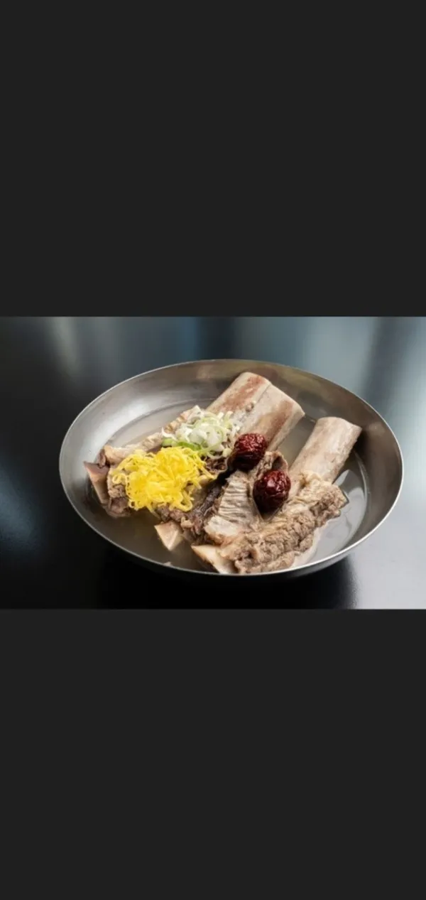 피양옥 강남역점 사진 5