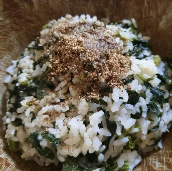 산모롱이 사진 2