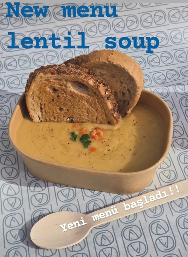 랩 익선점 사진 3
