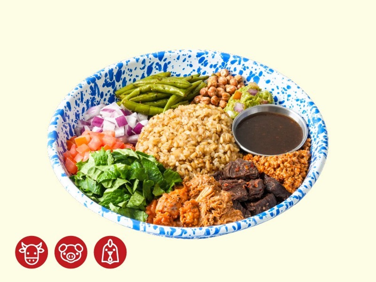 더타코부스 NYC 안국점 사진 4