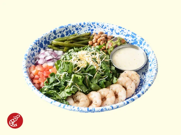더타코부스 NYC 안국점 사진 5