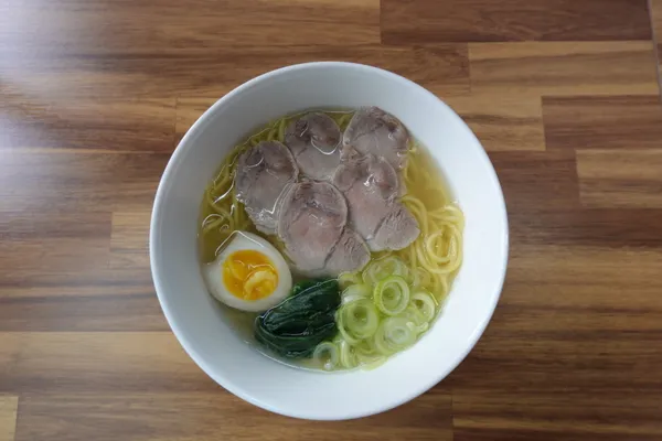 가락 사진 2