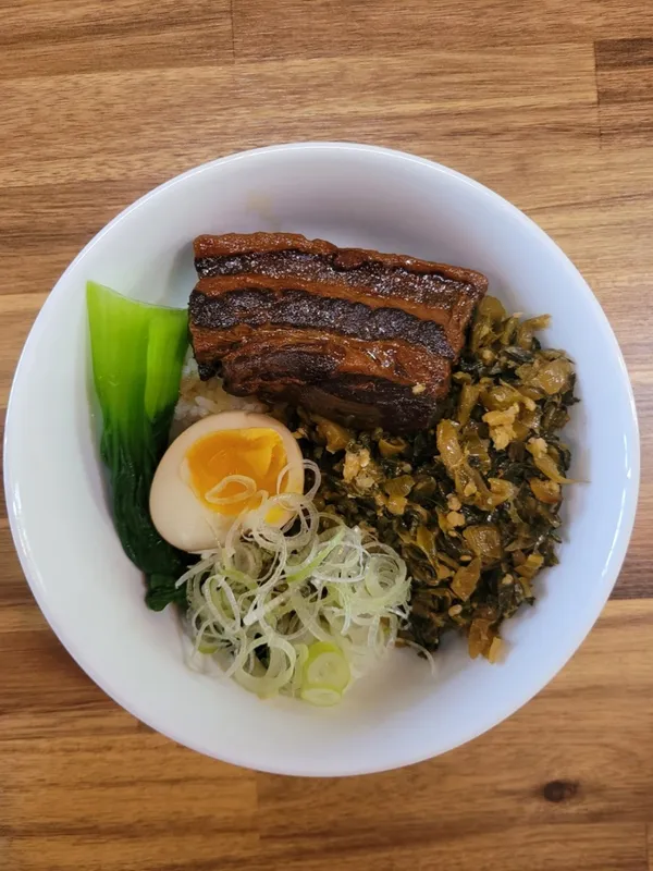가락 사진 3