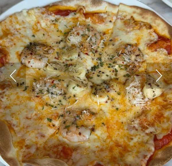 베테카텐 사진 3