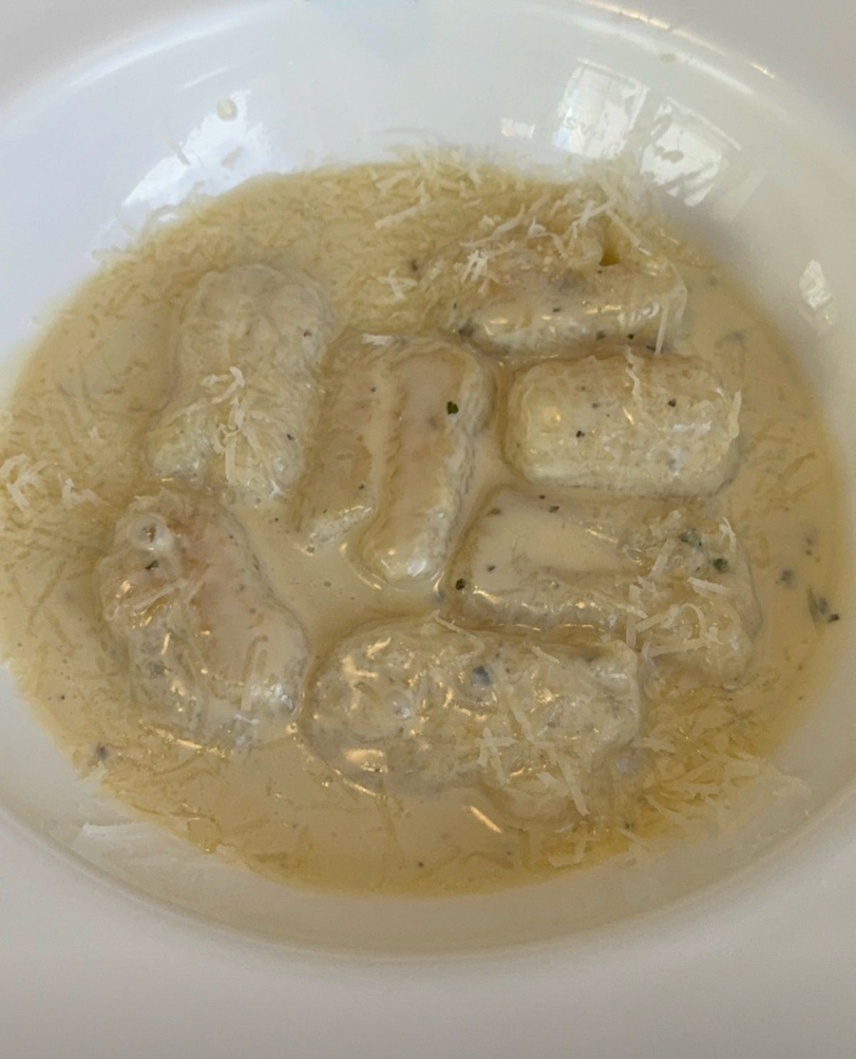 베테카텐 사진 5