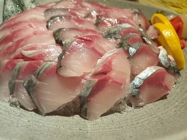 모루쿠다 서귀포올레시장점 사진 4