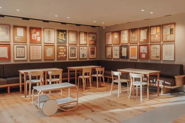 LCDC SEOUL 사진 3