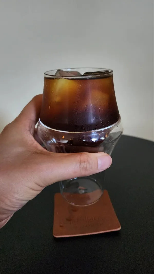 리쇼커피로스터스 사진 3