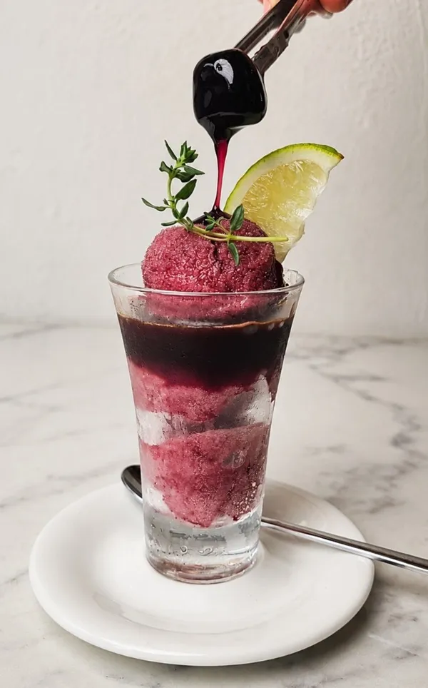 리쇼커피로스터스 사진 5