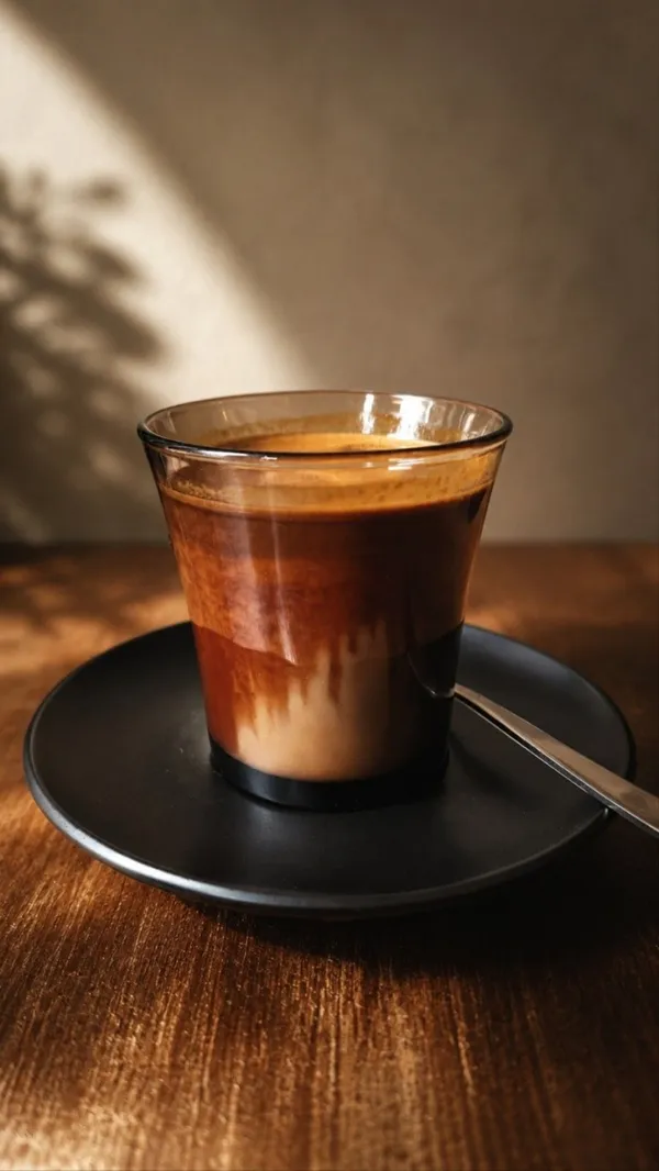 Risho Coffee Roasters, photo 5