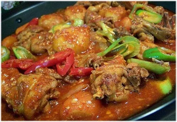 일광쪽갈비 사진 2